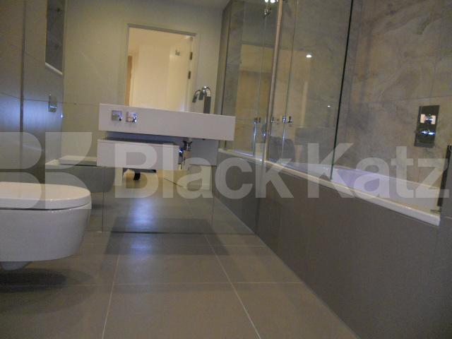 			New Instruction, 2 Bedroom, 1 bath, 1 reception Apartment			 Dance Square , CLERKENWELL-FARRINGDON-OLD STREET